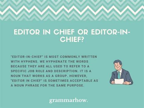 editor in chief tagalog